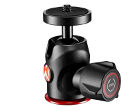 Manfrotto MH492 kulowa - 1197425 - zdjęcie 2